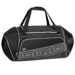 Endurance 4.0 - Safety Shoes | Xcel UK