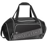 Endurance 2.0 - Safety Shoes | Xcel UK