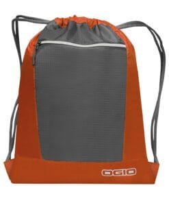 OGIO Endurance pulse pack