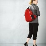 Endurance sonic pack - Bags | Xcel UK