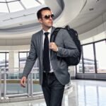 Business excelsior pack - Fleece | Xcel UK