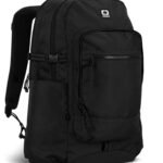 Alpha core recon 220 backpack - Bags | Xcel UK
