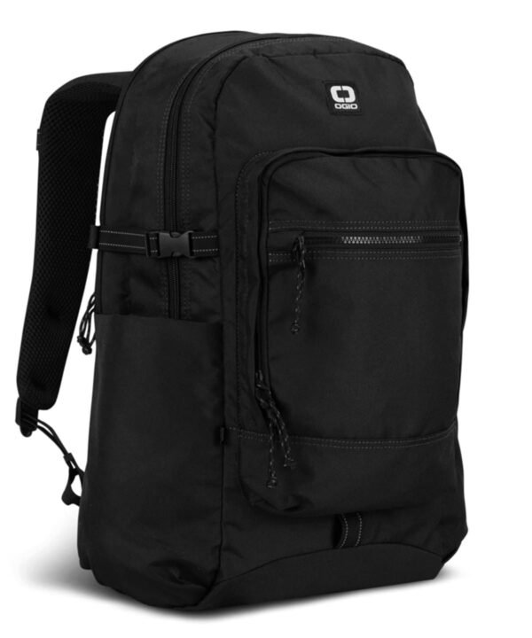 Alpha core recon 220 backpack - Bags | Xcel UK