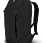 Flux 420 backpack - Bags | Xcel UK