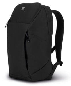 OGIO Flux 420 backpack