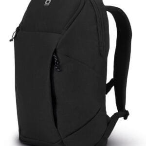 Flux 420 backpack
