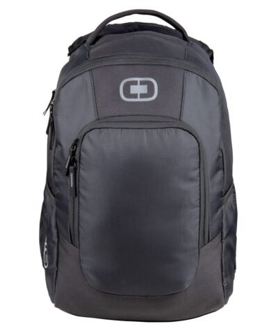 Logan backpack - Bags | Xcel UK