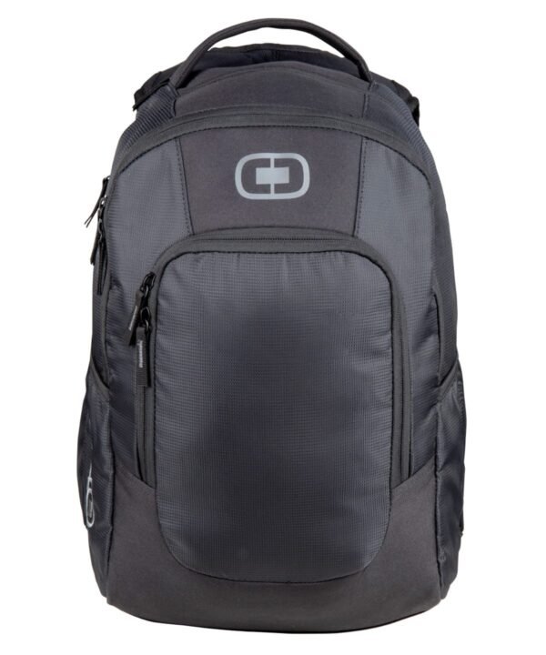 Logan backpack - Bags | Xcel UK