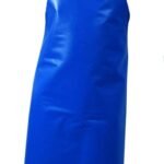 Beeswift Nyplax Apron 10 Pack - Workwear Aprons | Xcel UK