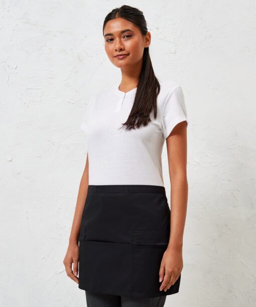 Premier Waist apron