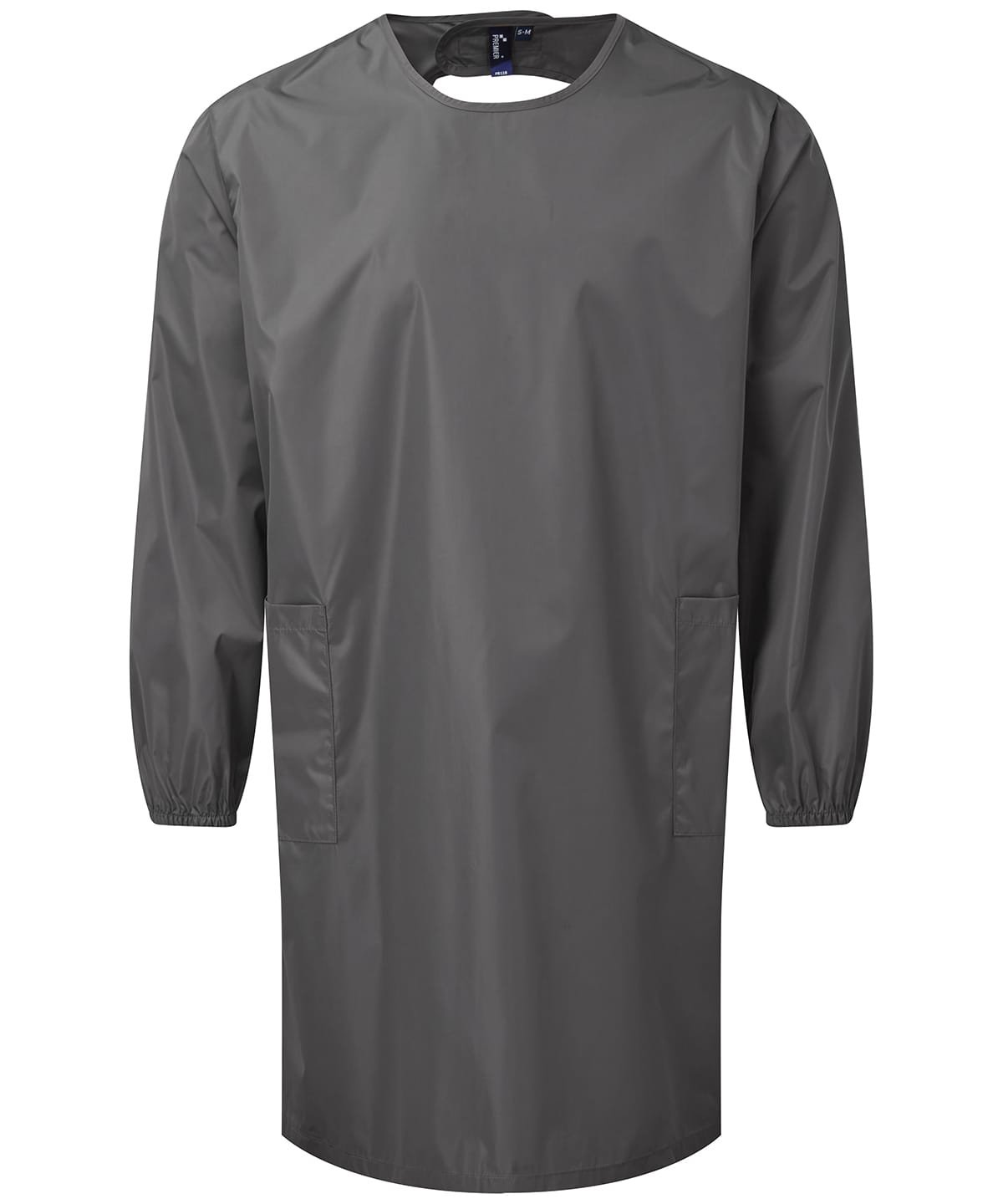 dark-grey