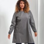 Premier All-purpose waterproof gown - Jacket | Xcel UK