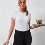 Premier Metro utility hip apron - Aprons | Xcel UK