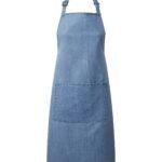 blue-denim
