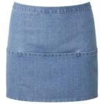 blue-denim