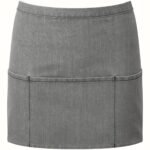 grey-denim