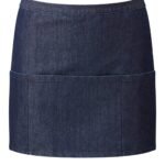 indigo-denim