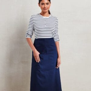 Premier Colours bar apron