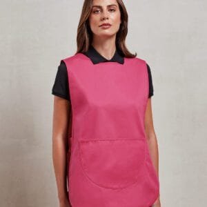 Premier Pocket tabard