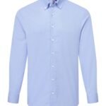 oxford-blue