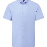 oxford-blue