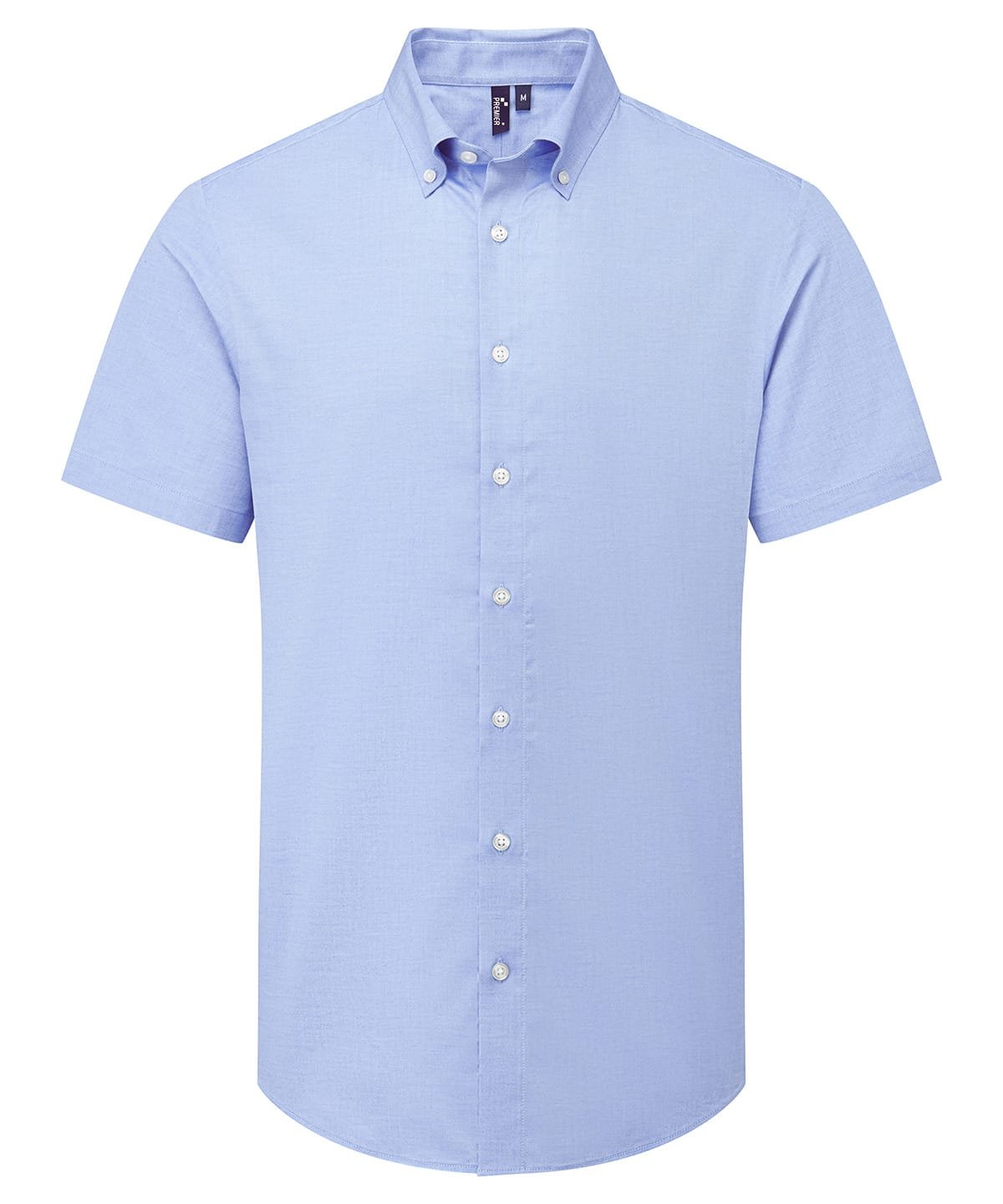 oxford-blue