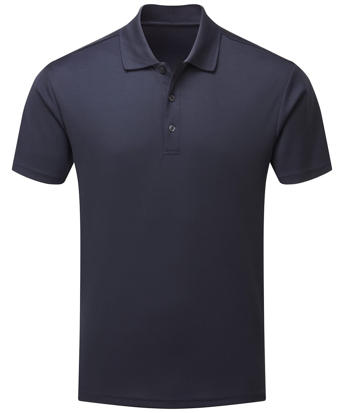 french-navy