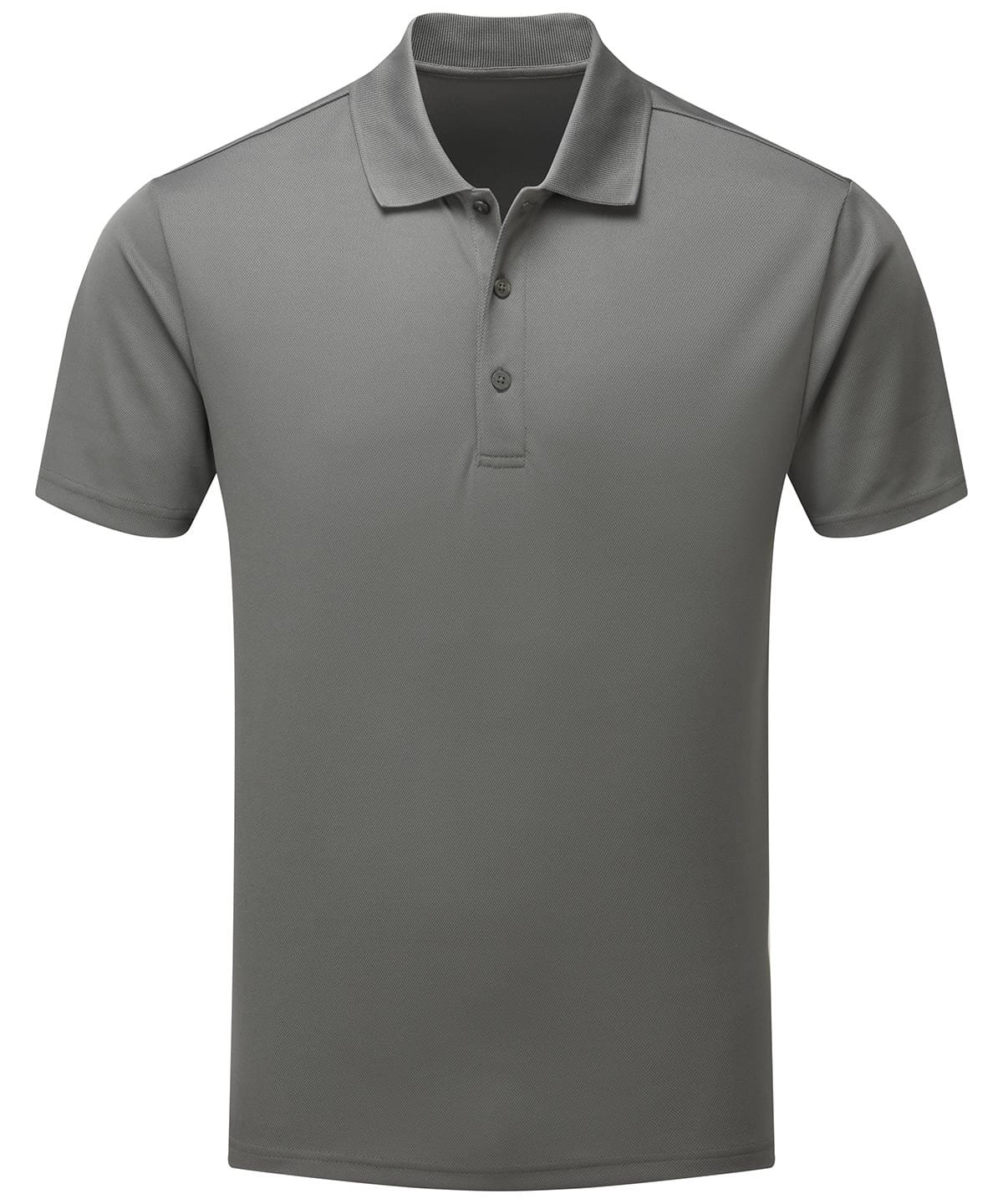 dark-grey