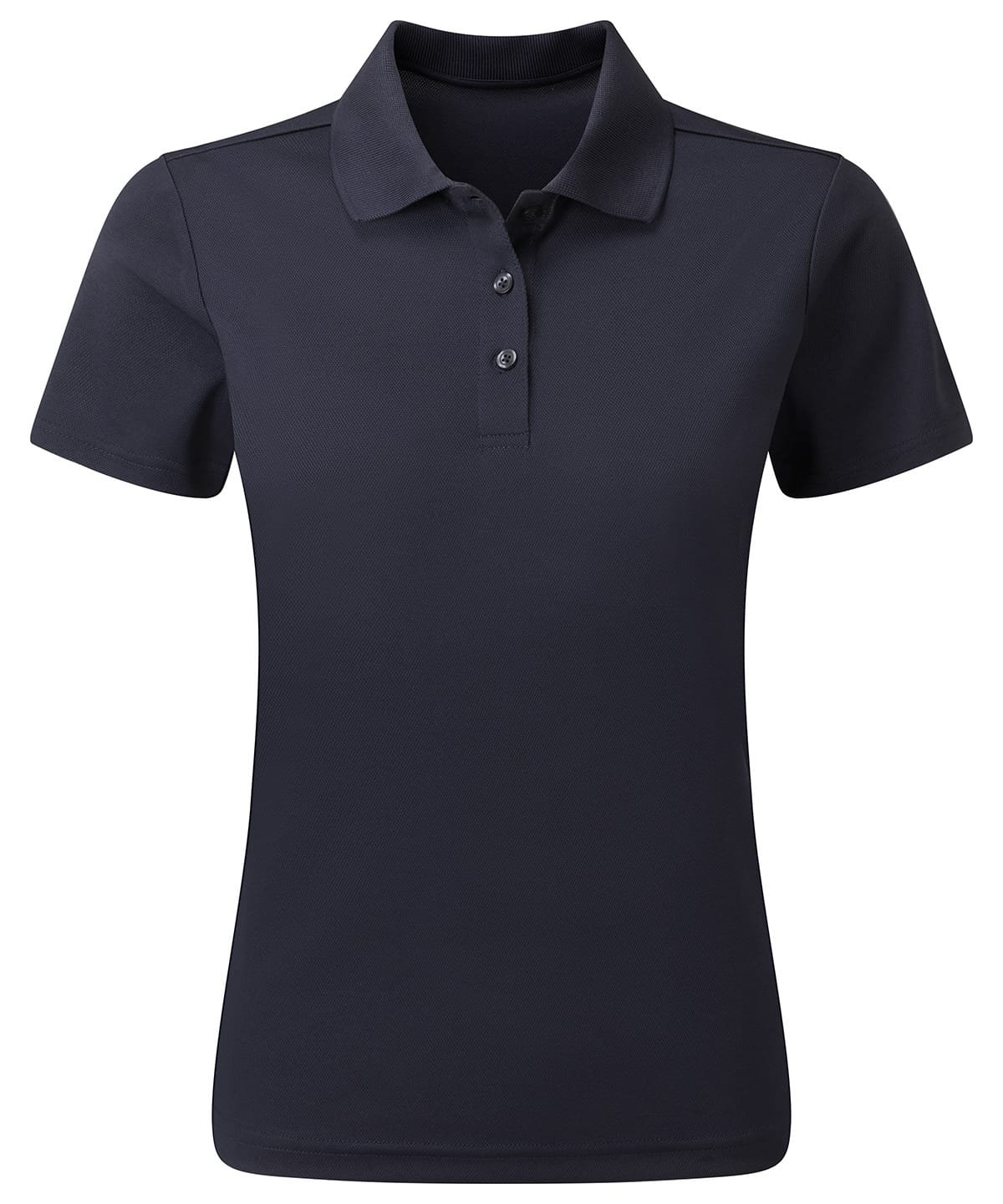french-navy