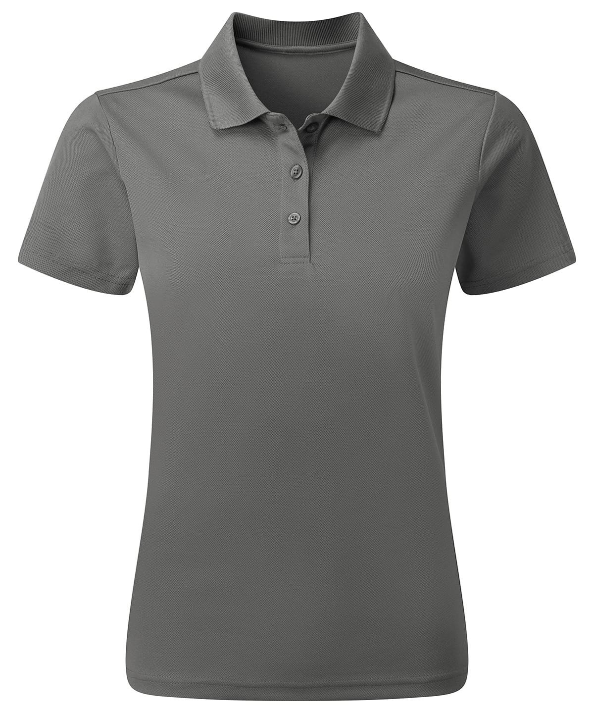 dark-grey