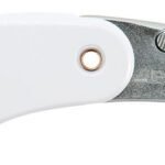 Pocket Safety Cutter - Knives Cutters | Xcel UK