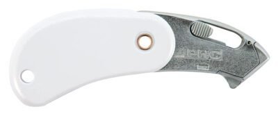 Pocket Safety Cutter - Knives Cutters | Xcel UK