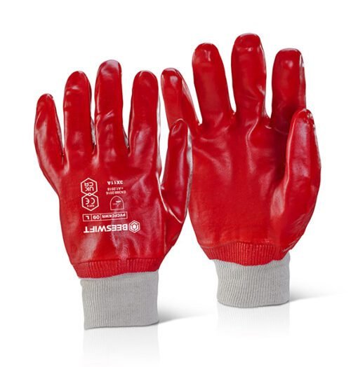 New Product