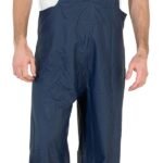 Beeswift Super Bib & Brace - Weather Proof Bib&Braces | Xcel UK