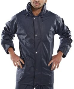 Beeswift Super PU Jacket