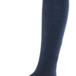 Beeswift Sea Boot Socks - Safety Boots | Xcel UK