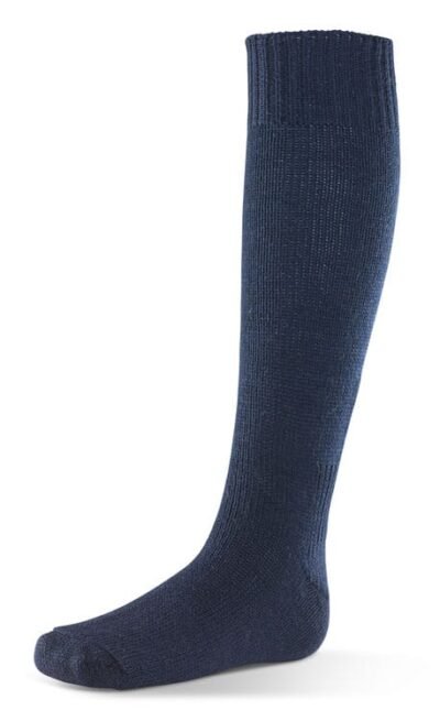 Beeswift Sea Boot Socks - Safety Boots | Xcel UK