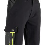 Beeswift Flex Workwear Shorts - Work Shorts | Xcel UK