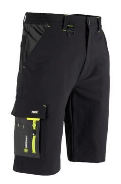 Beeswift Flex Workwear Shorts