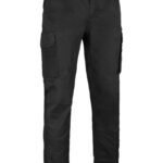 Beeswift Granada Stretch Ripstop Work Trousers - Workwear Trousers | Xcel UK