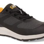 Workwear Spark Trainers S3 SRC - Safety Trainers | Xcel UK