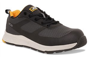 Workwear Spark Trainers S3 SRC