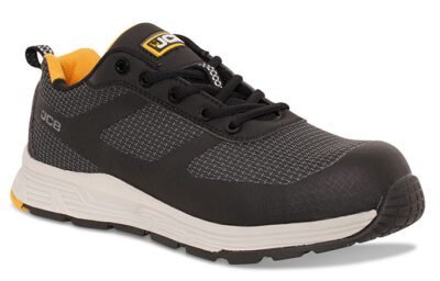 Workwear Spark Trainers S3 SRC - Safety Trainers | Xcel UK