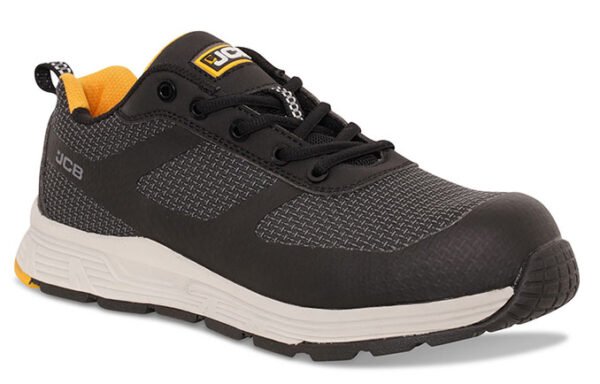 Workwear Spark Trainers S3 SRC - Safety Trainers | Xcel UK