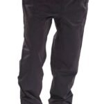 Beeswift Springfield Trousers - Workwear Trousers | Xcel UK