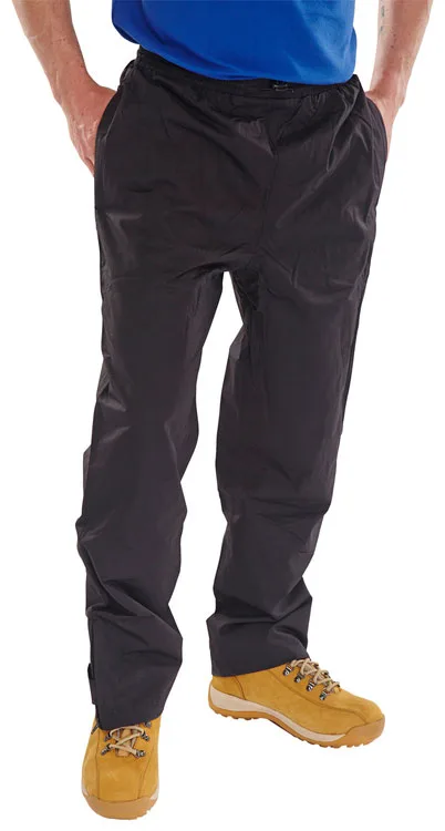 Weatherproof