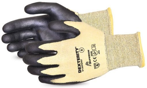 New Product