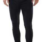 Beeswift Thermal Long John - Workwear Trousers | Xcel UK