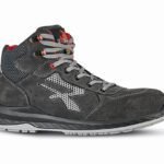 Product - Cap | Xcel UK