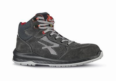 Product - Cap | Xcel UK